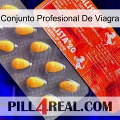 Viagra Professional Set new01